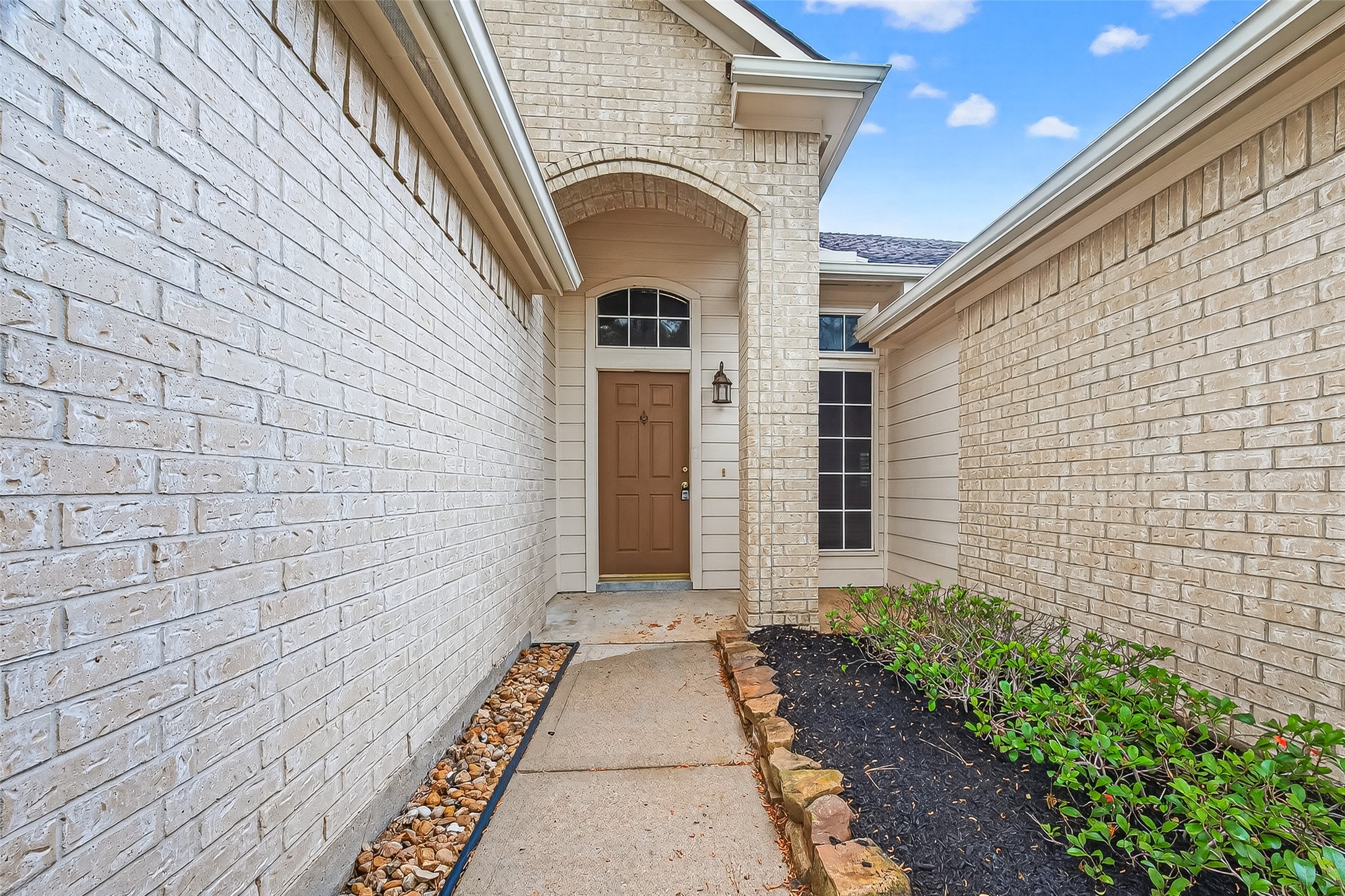 21411 Delridge Lane Spring, TX 77388 - Photo 3 of 35