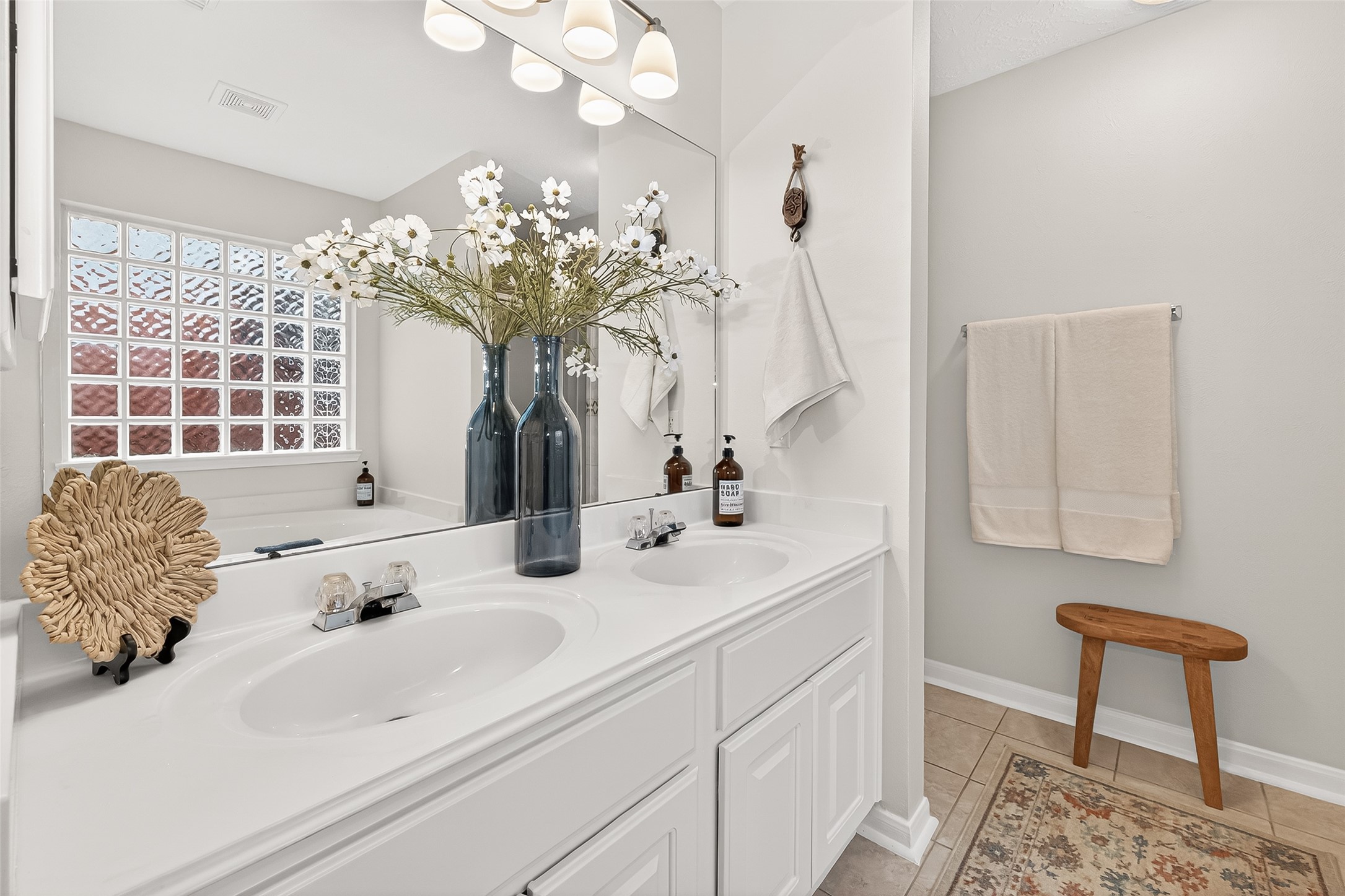 21411 Delridge Lane Spring, TX 77388 - Photo 32 of 35