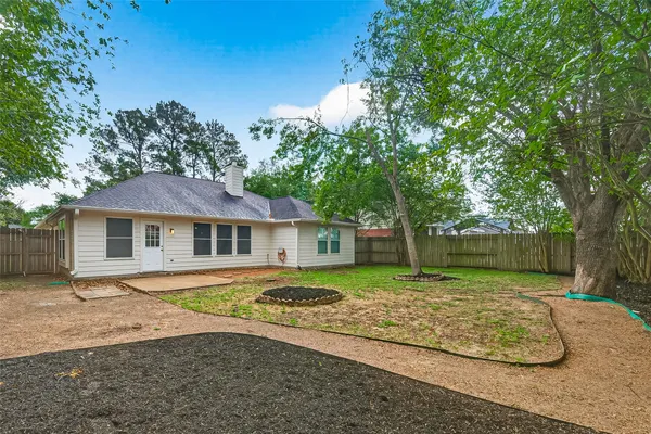 $295,000 | 21411 Delridge Lane, Spring, TX 77388