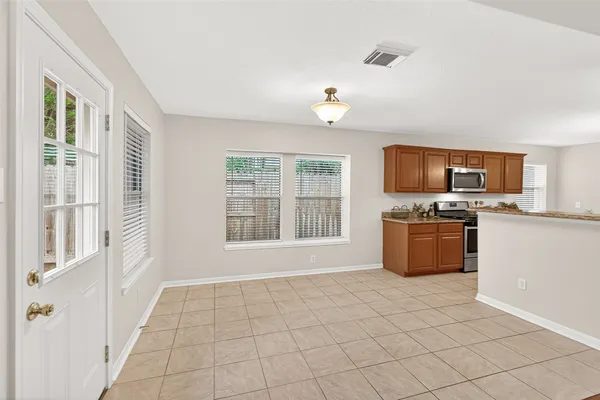 $295,000 | 21411 Delridge Lane, Spring, TX 77388