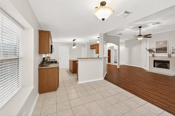 $295,000 | 21411 Delridge Lane, Spring, TX 77388