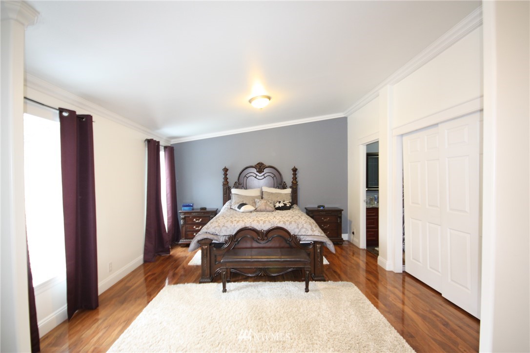 6169 Shamrock Road Maple Falls, WA 98266 - Photo 11 of 25 Gallery Image 11