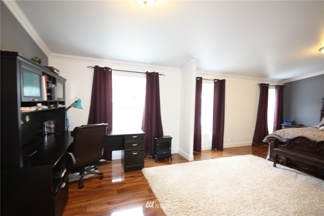 6169 Shamrock Road Maple Falls, WA 98266 - Photo 12 of 25 Gallery Image 12