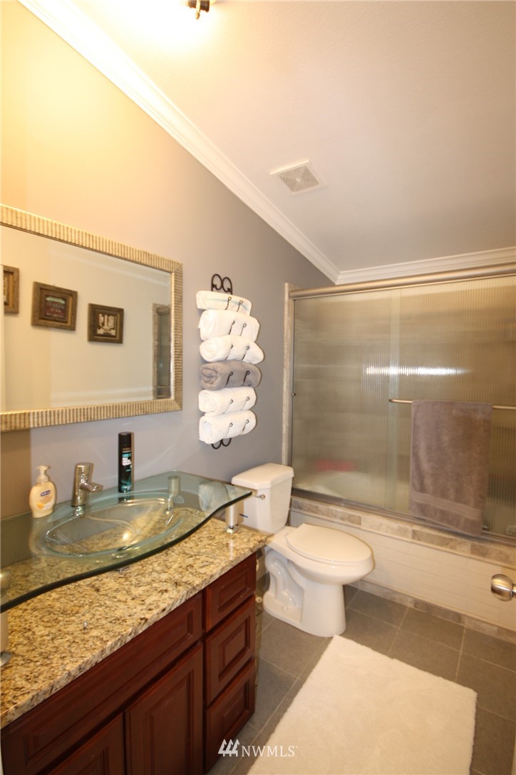 6169 Shamrock Road Maple Falls, WA 98266 - Photo 20 of 25 Gallery Image 20