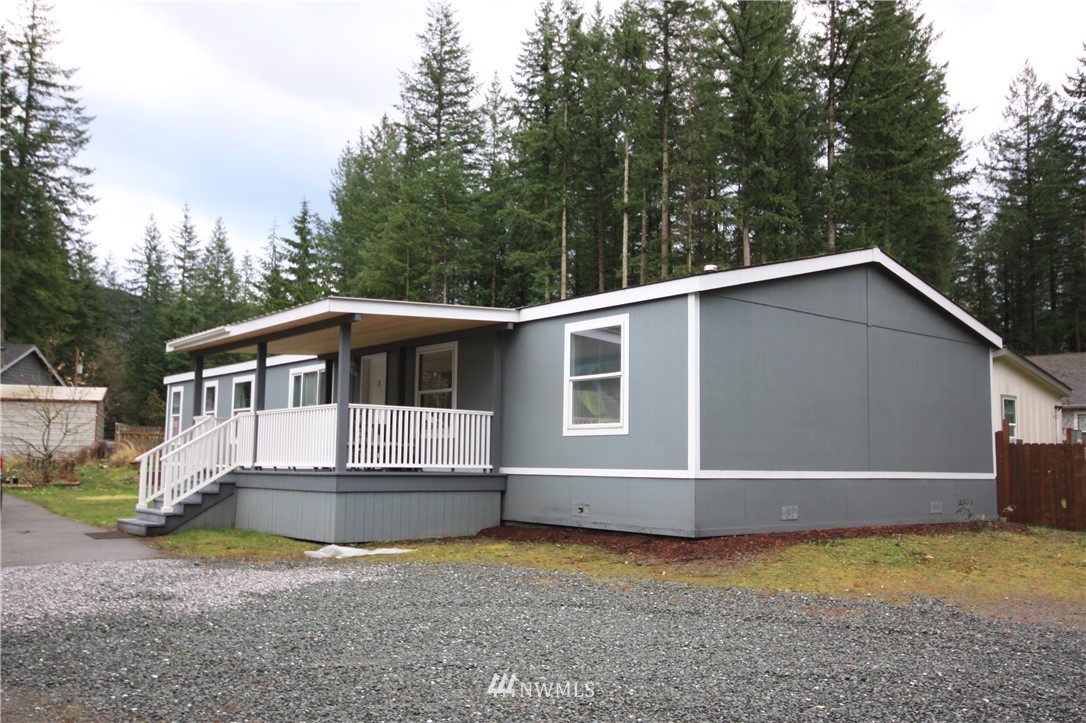 6169 Shamrock Road Maple Falls, WA 98266 - Photo 25 of 25 Gallery Image 25