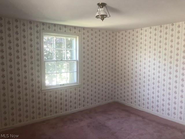 1360 Gordon Road Lyndhurst, OH 44124 - Photo 13 of 16