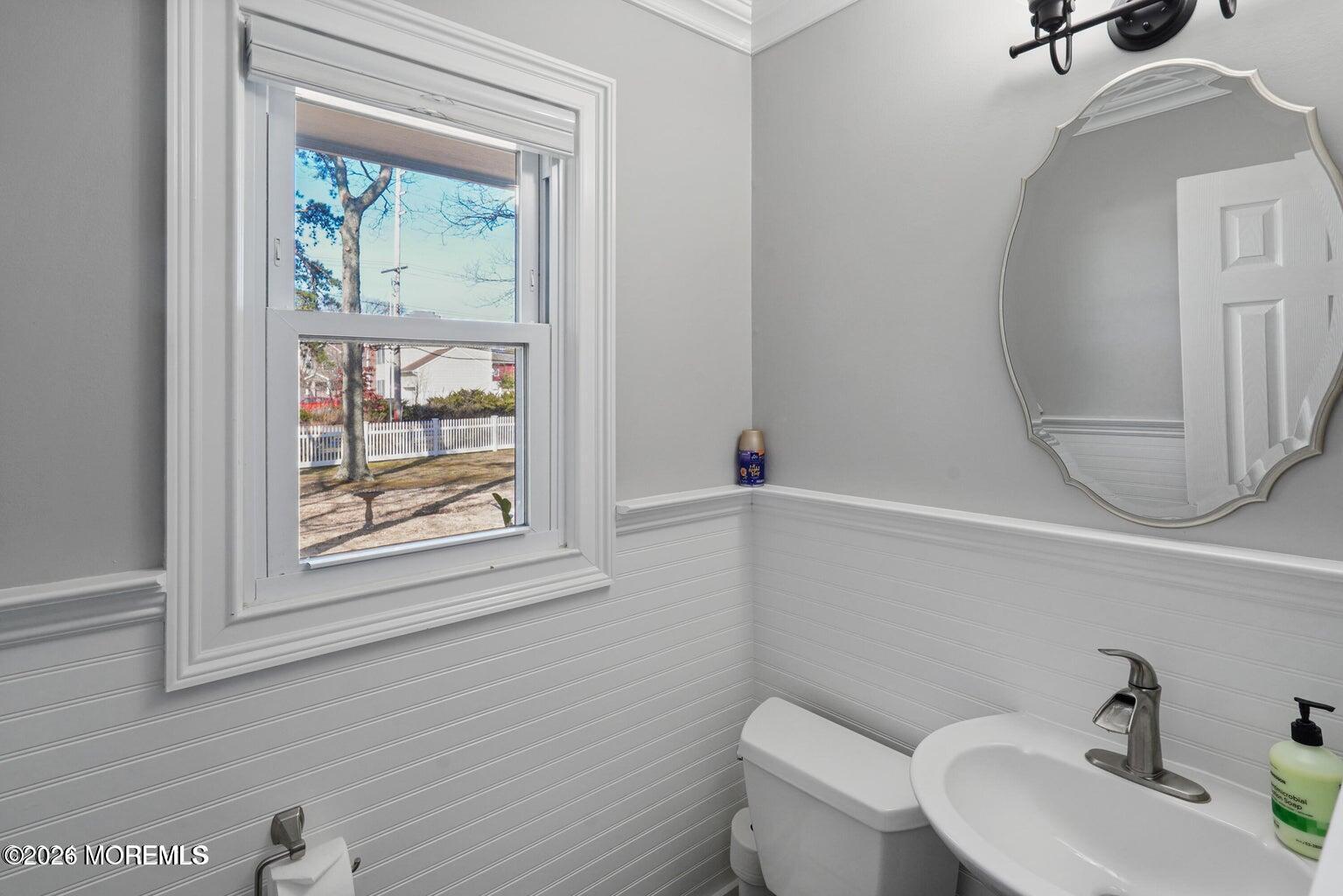 437 Adamston Road Brick, NJ 08723 - Photo 17 of 58 20240423112209685847000000-o