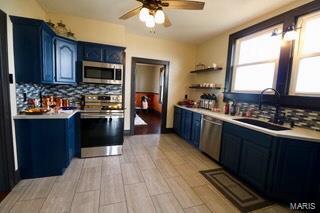 14176 Iberg Road Highland, IL 62249 - Photo 3 of 30