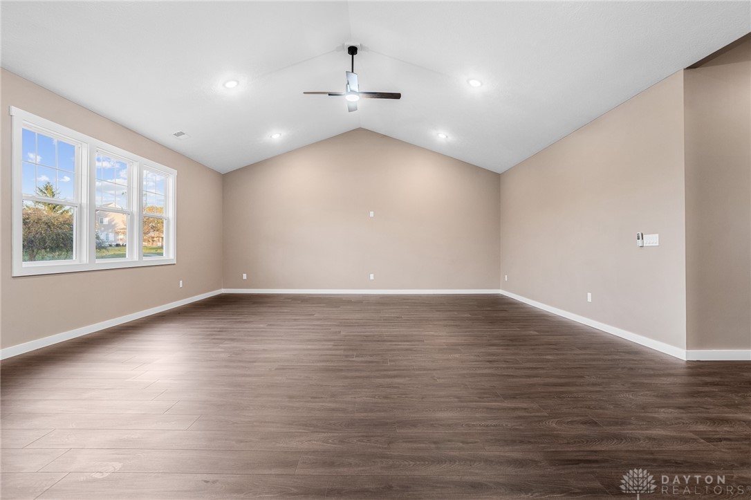 9907 Barnum Road Piqua, OH 45356 - Photo 14 of 27