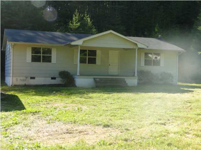 10683 Lovell Road Soddy Daisy, TN 37379 - Photo 1 of 6 Primary Photo