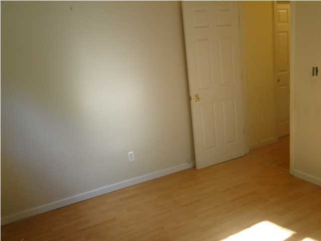 10683 Lovell Road Soddy Daisy, TN 37379 - Photo 3 of 6 Additional Photo