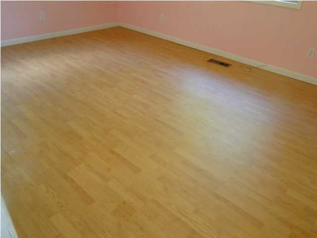 10683 Lovell Road Soddy Daisy, TN 37379 - Photo 4 of 6 Additional Photo