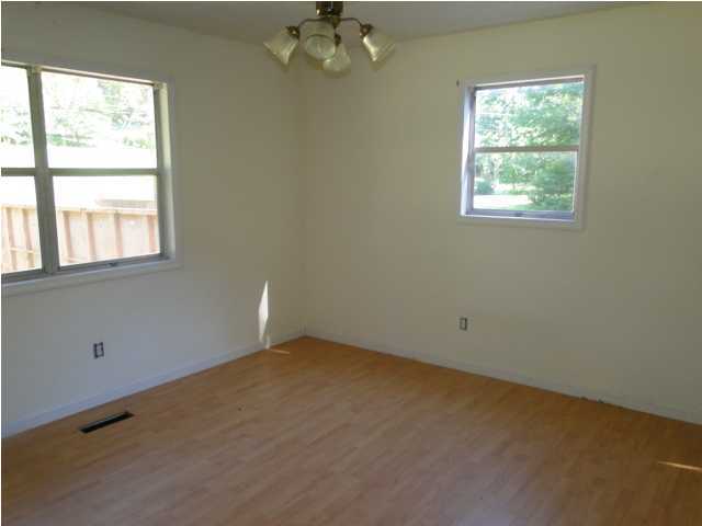 10683 Lovell Road Soddy Daisy, TN 37379 - Photo 5 of 6 Additional Photo