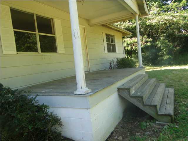 10683 Lovell Road Soddy Daisy, TN 37379 - Photo 6 of 6 Additional Photo