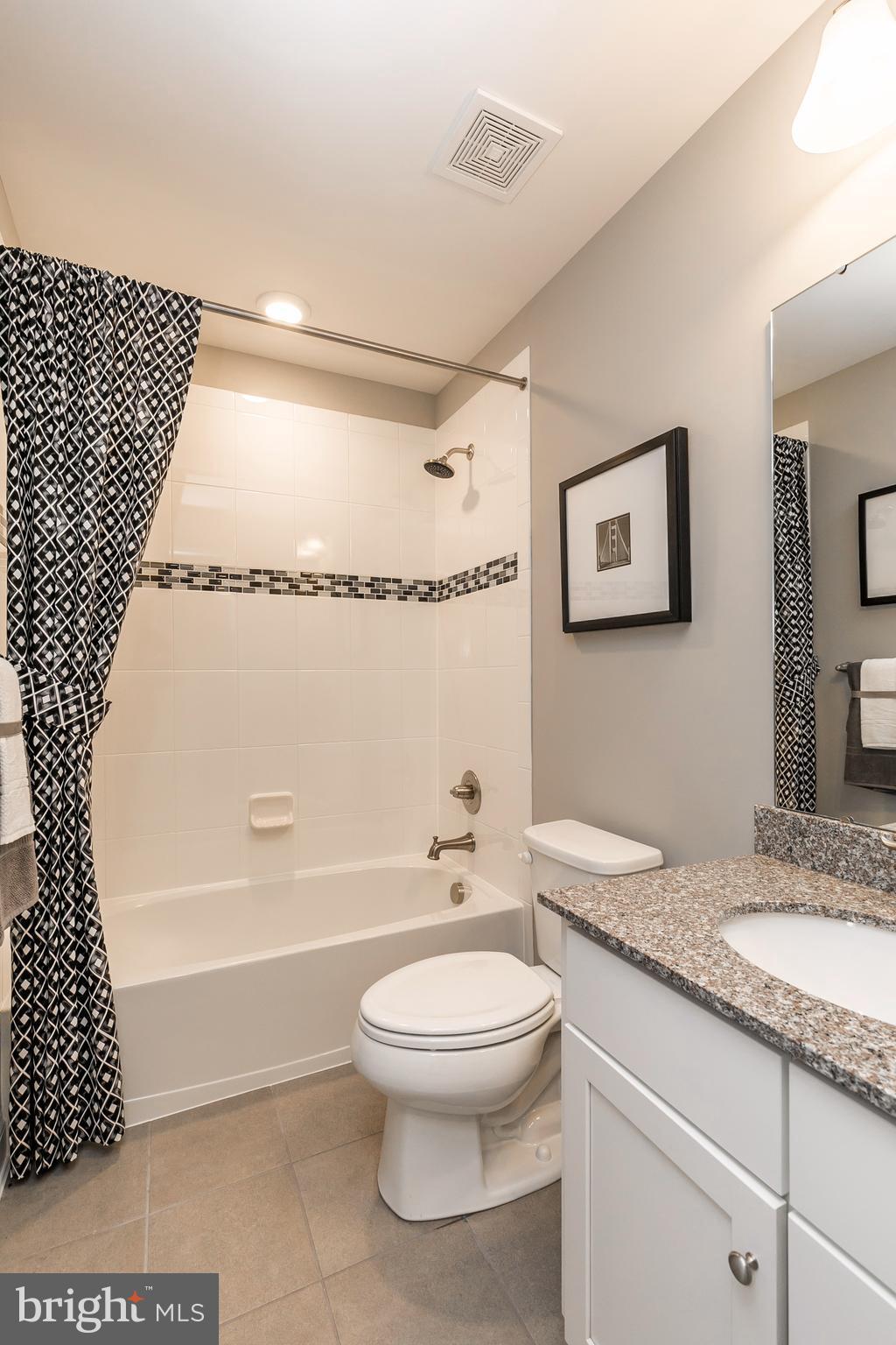 9515 Watts Road Owings Mills, MD 21117 - Photo 29 of 29 Bath