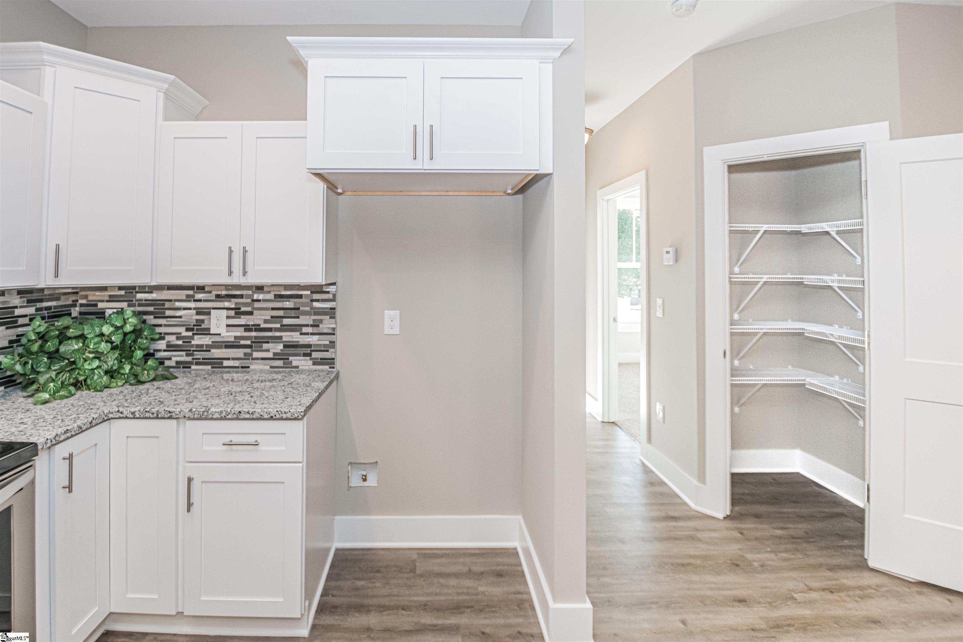 216 Plantation Road Greenville, SC 29605 - Photo 15 of 35 Gallery Image 15