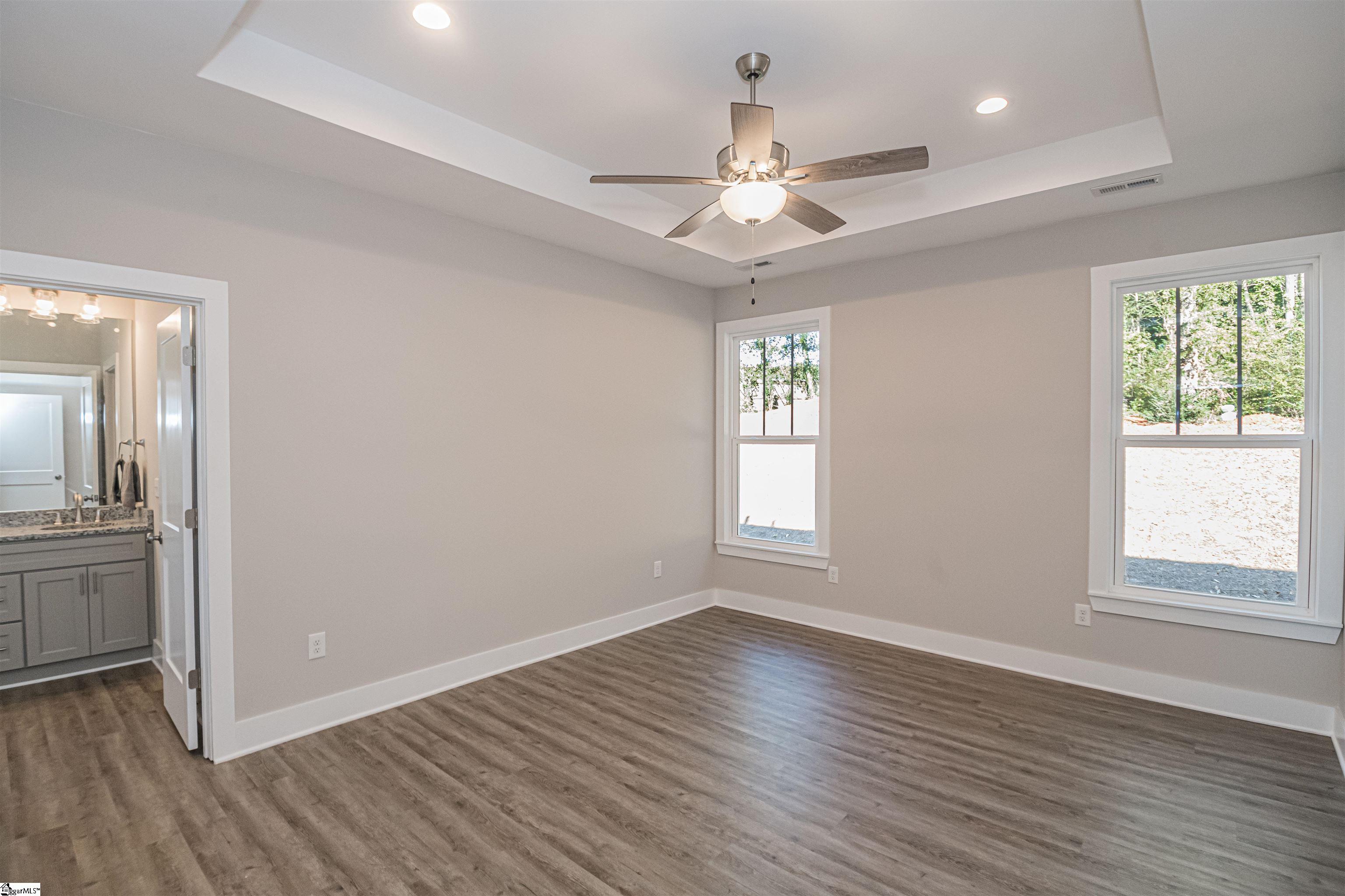 216 Plantation Road Greenville, SC 29605 - Photo 19 of 35 Gallery Image 19