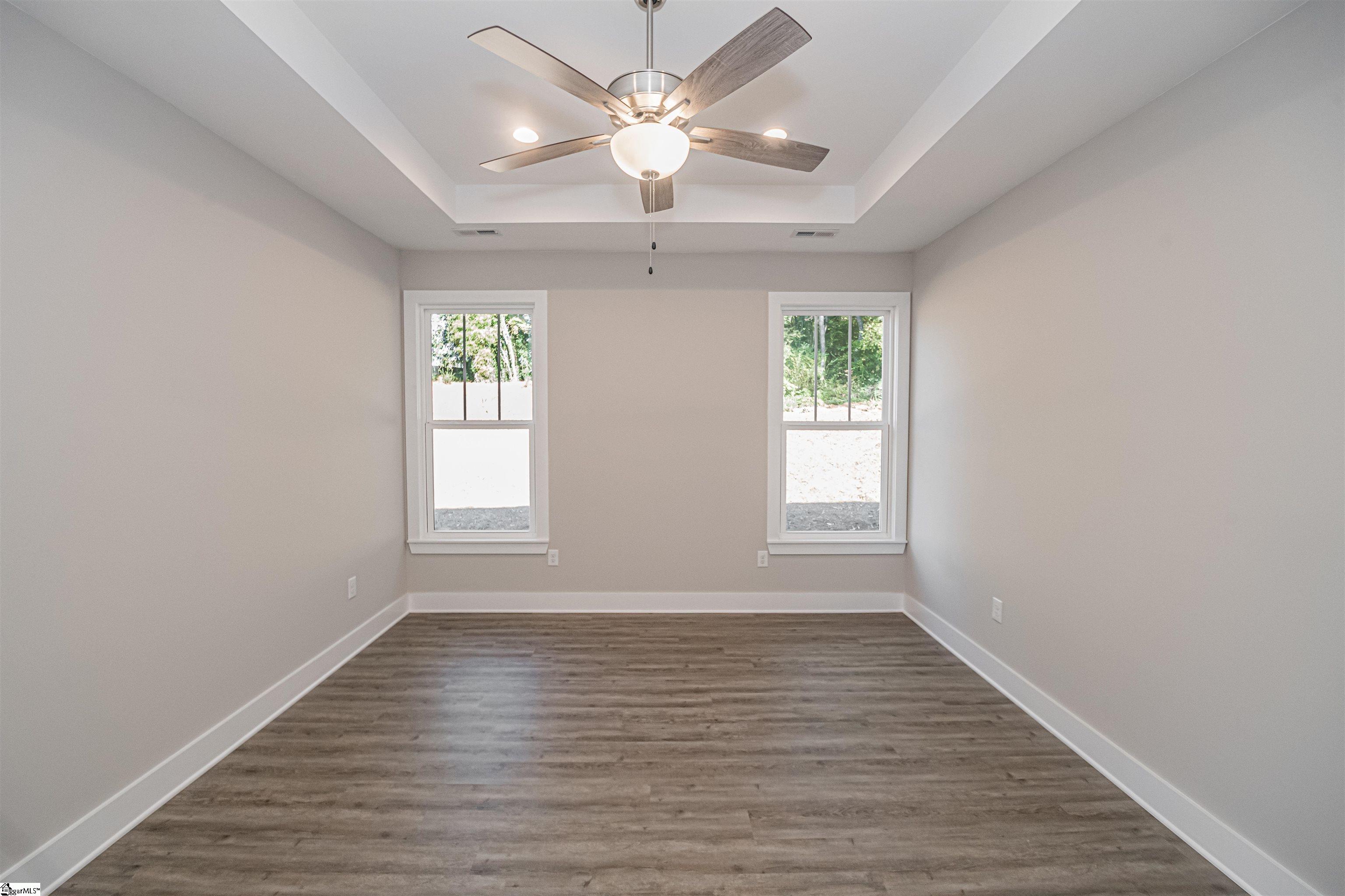 216 Plantation Road Greenville, SC 29605 - Photo 20 of 35 Gallery Image 20