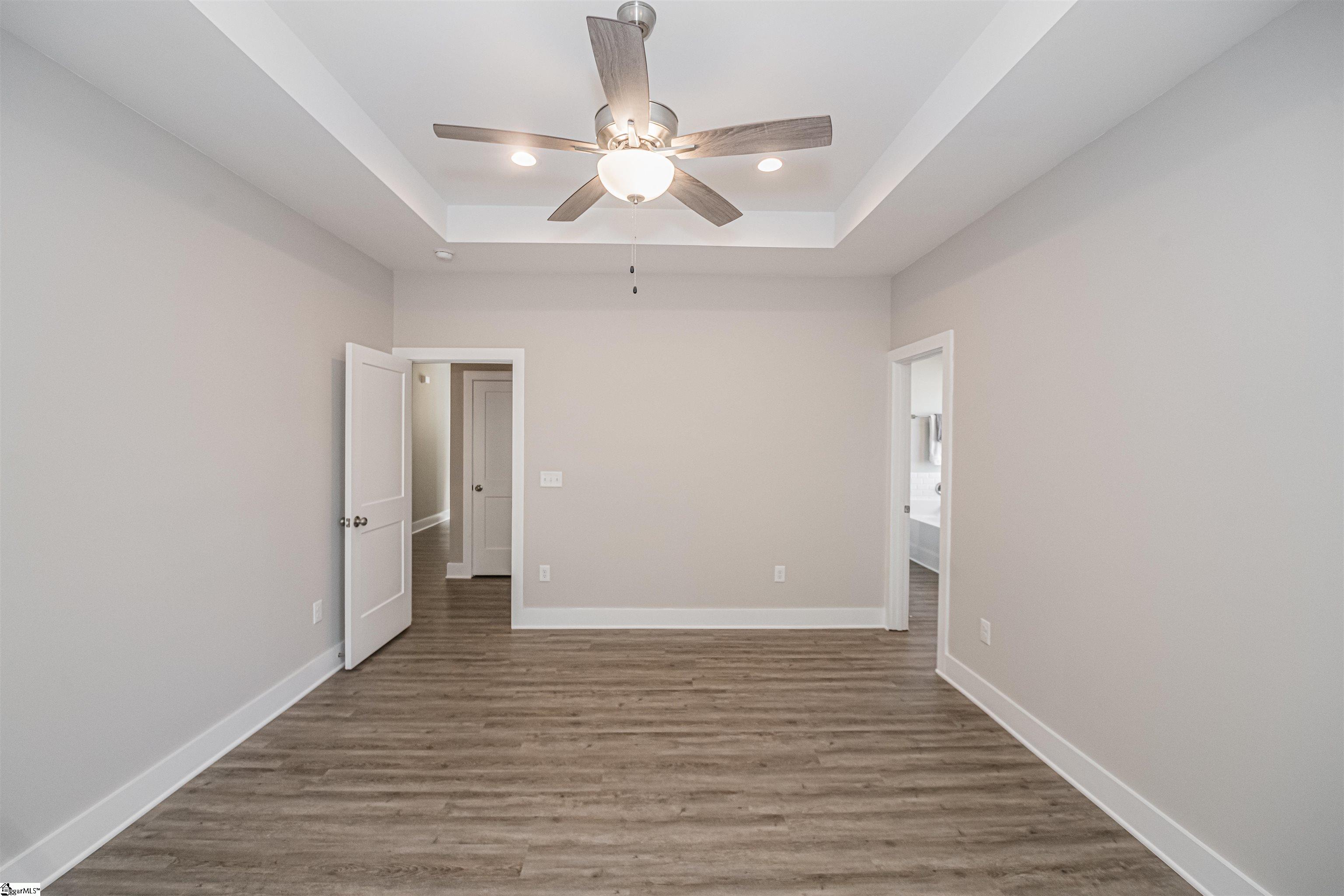 216 Plantation Road Greenville, SC 29605 - Photo 21 of 35 Gallery Image 21