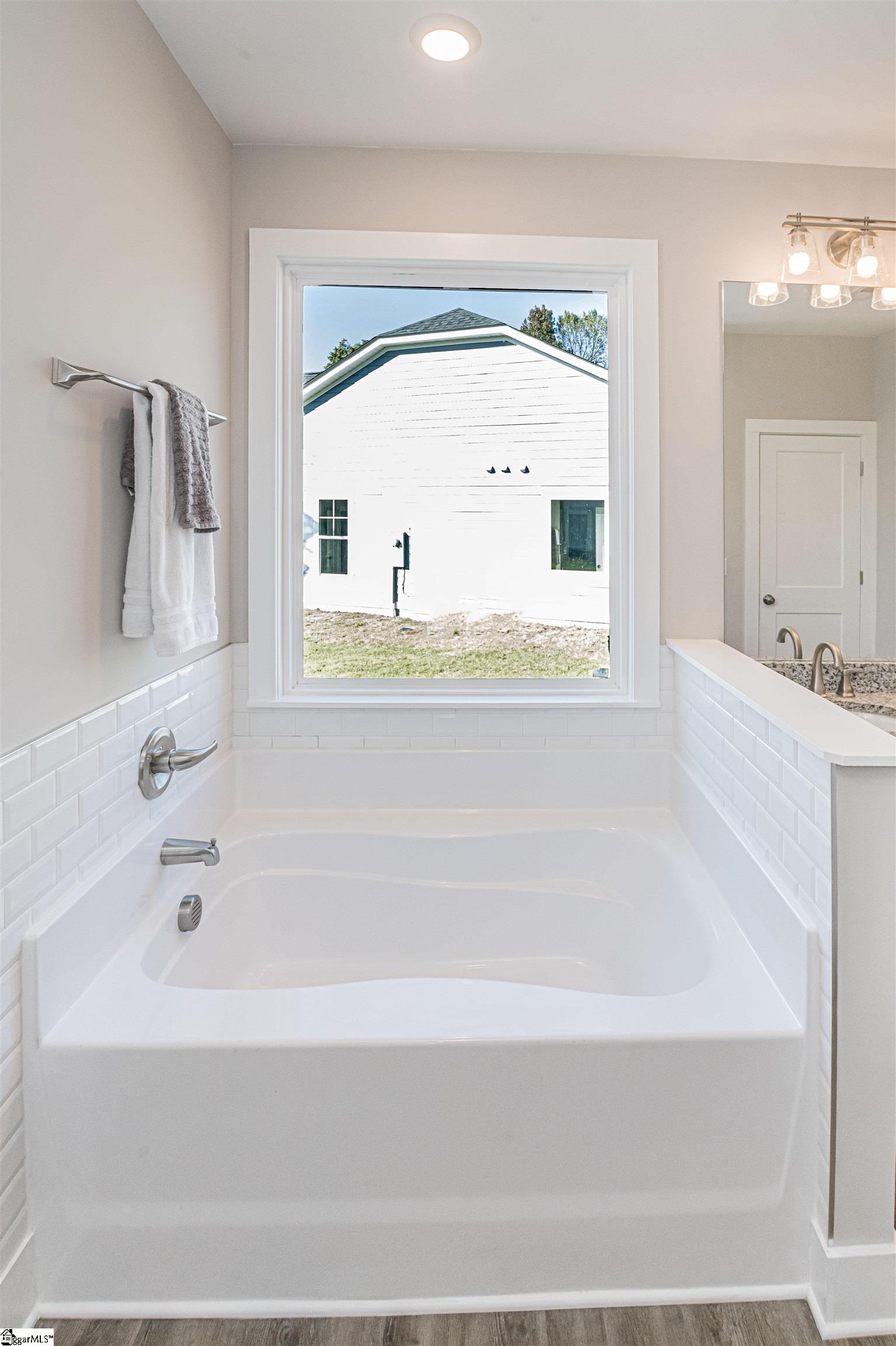 216 Plantation Road Greenville, SC 29605 - Photo 25 of 35 Gallery Image 25