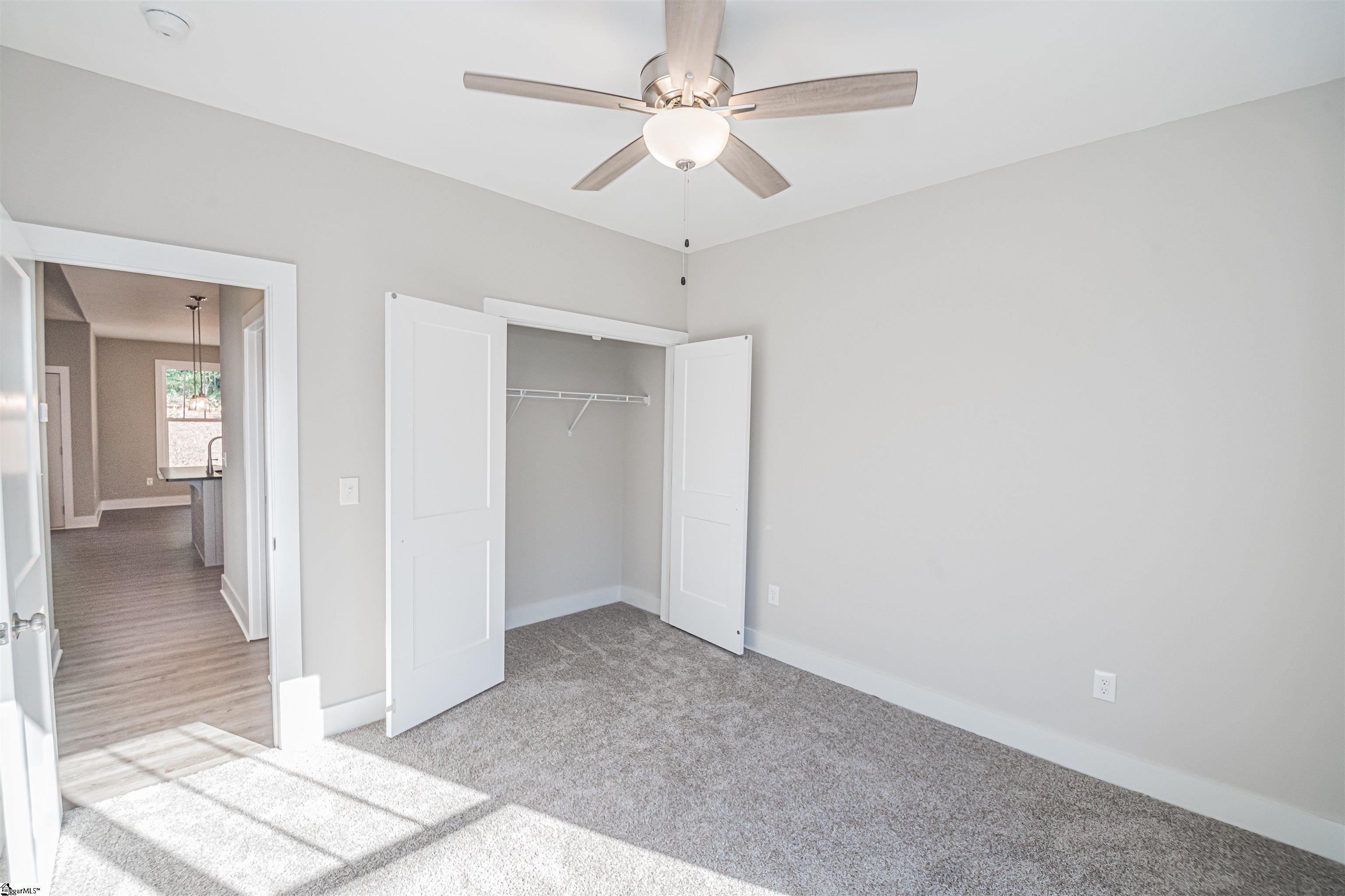 216 Plantation Road Greenville, SC 29605 - Photo 26 of 35 Gallery Image 26