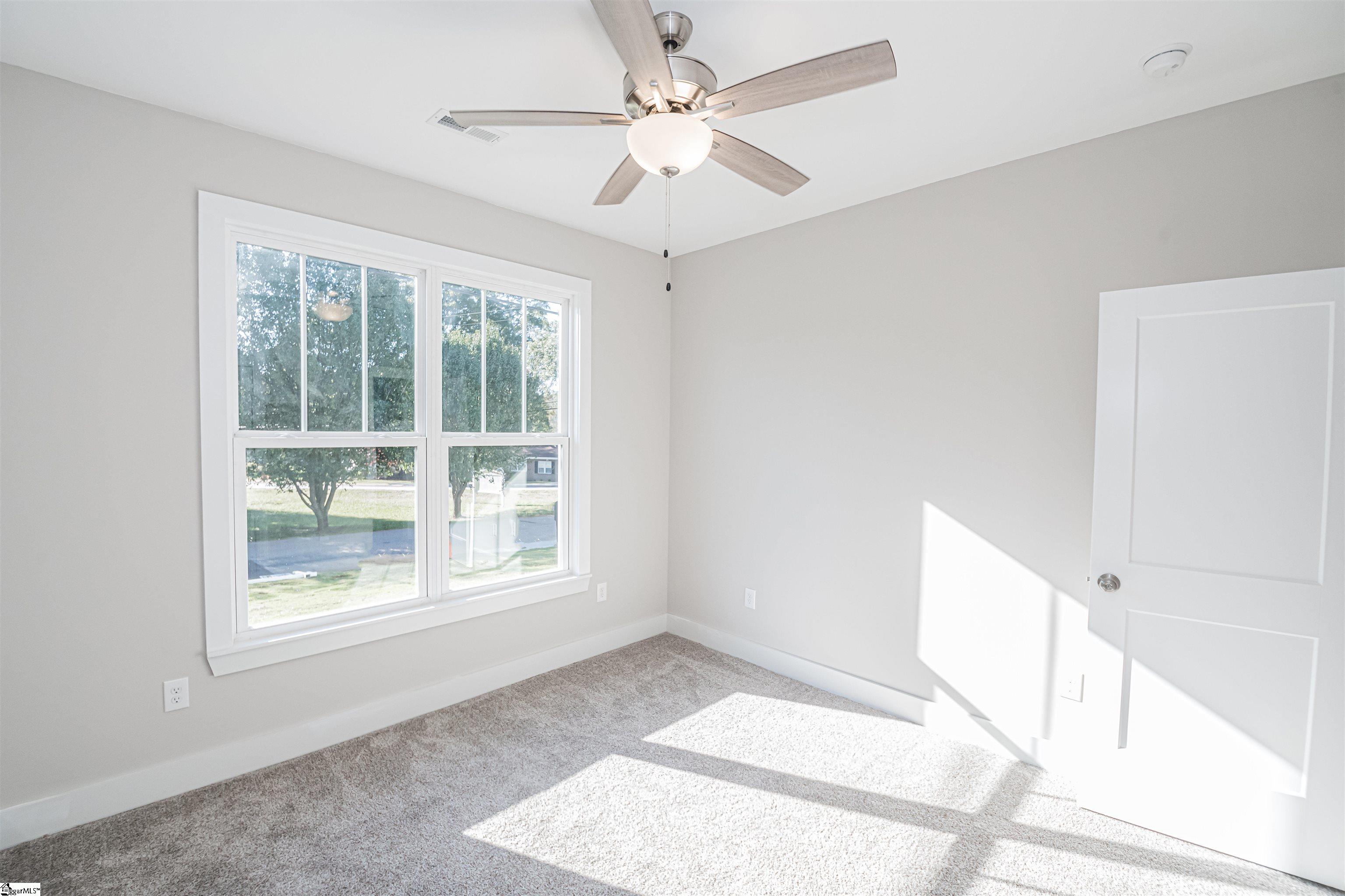 216 Plantation Road Greenville, SC 29605 - Photo 27 of 35 Gallery Image 27