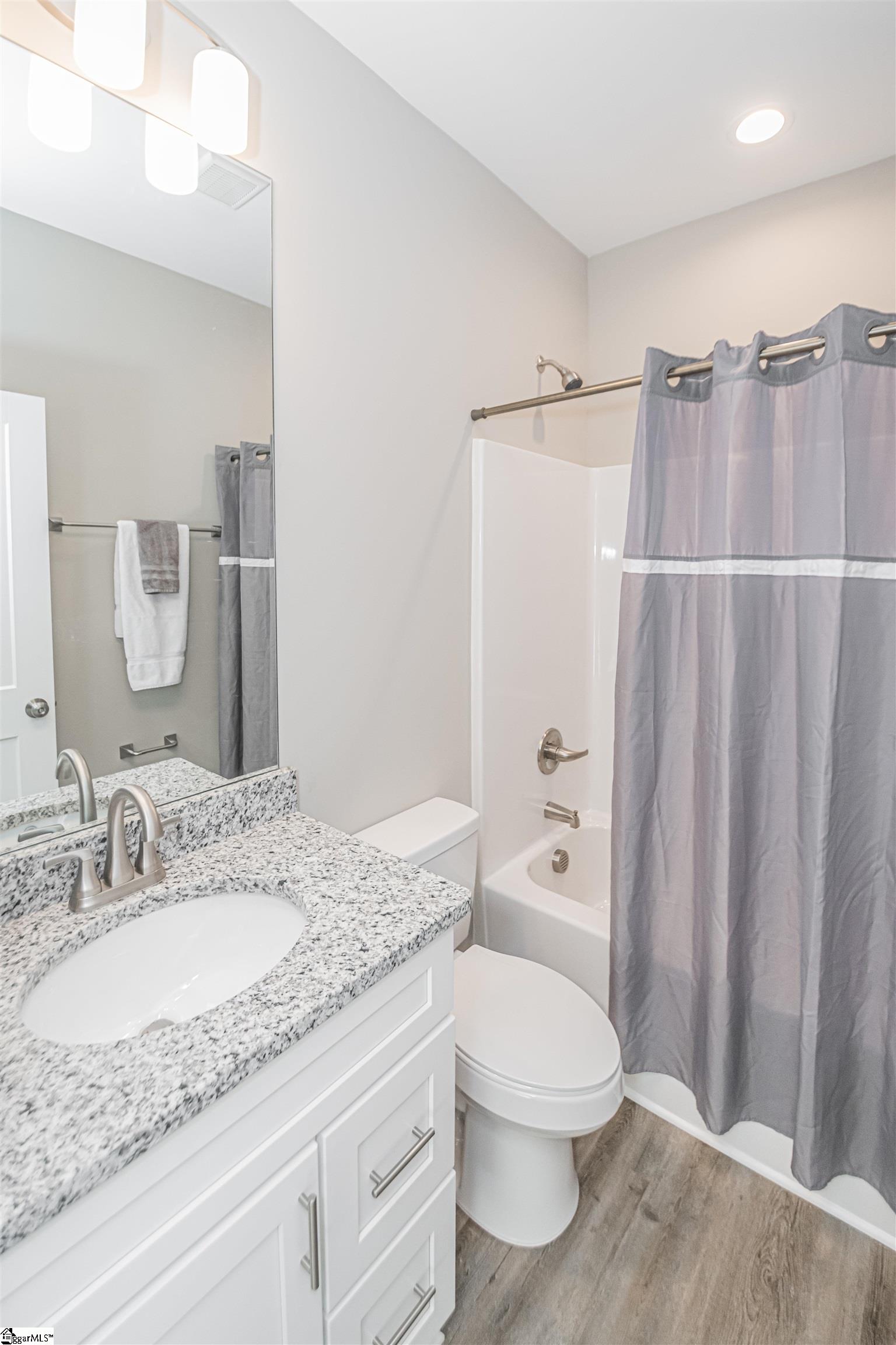 216 Plantation Road Greenville, SC 29605 - Photo 28 of 35 Gallery Image 28