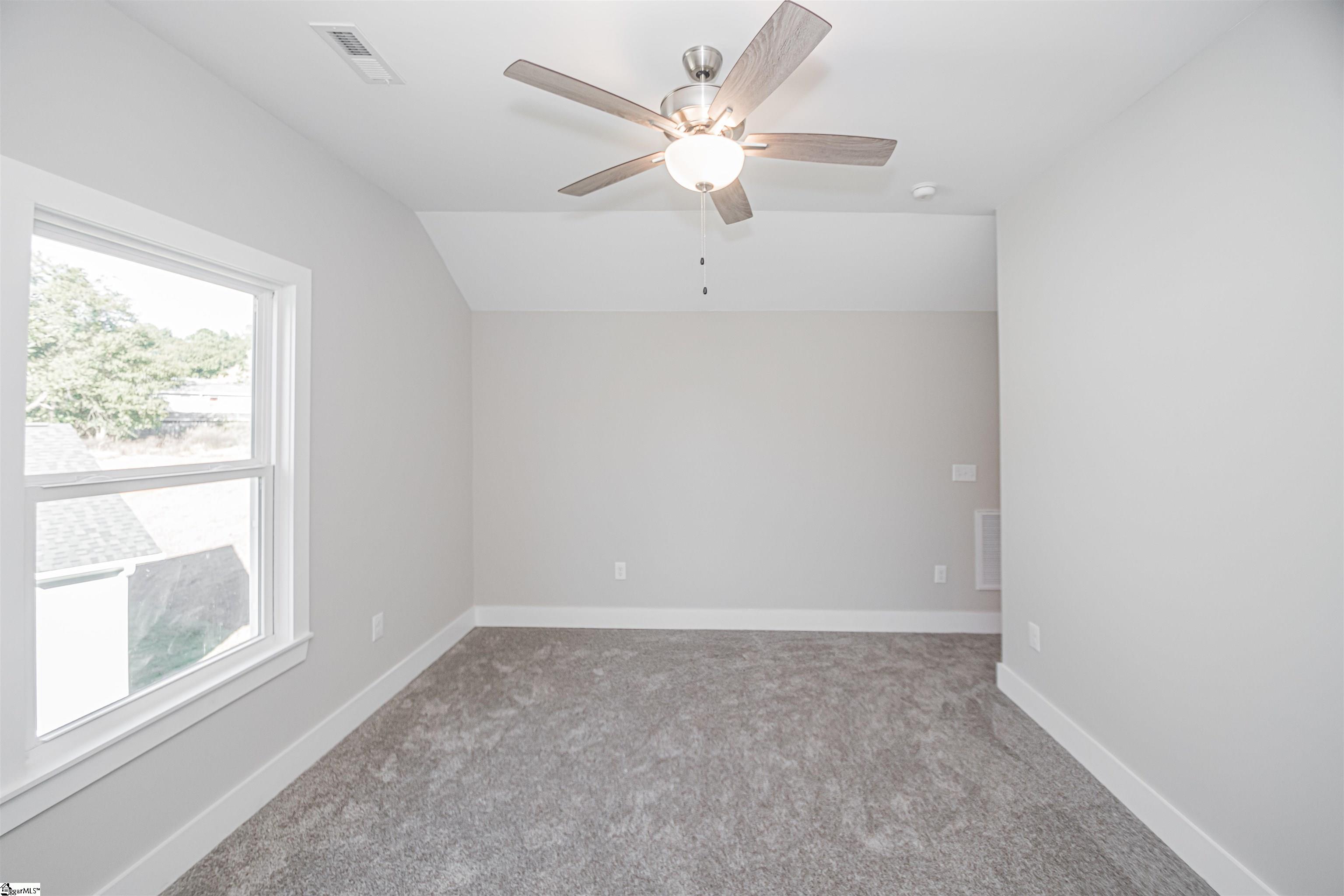 216 Plantation Road Greenville, SC 29605 - Photo 29 of 35 Gallery Image 29