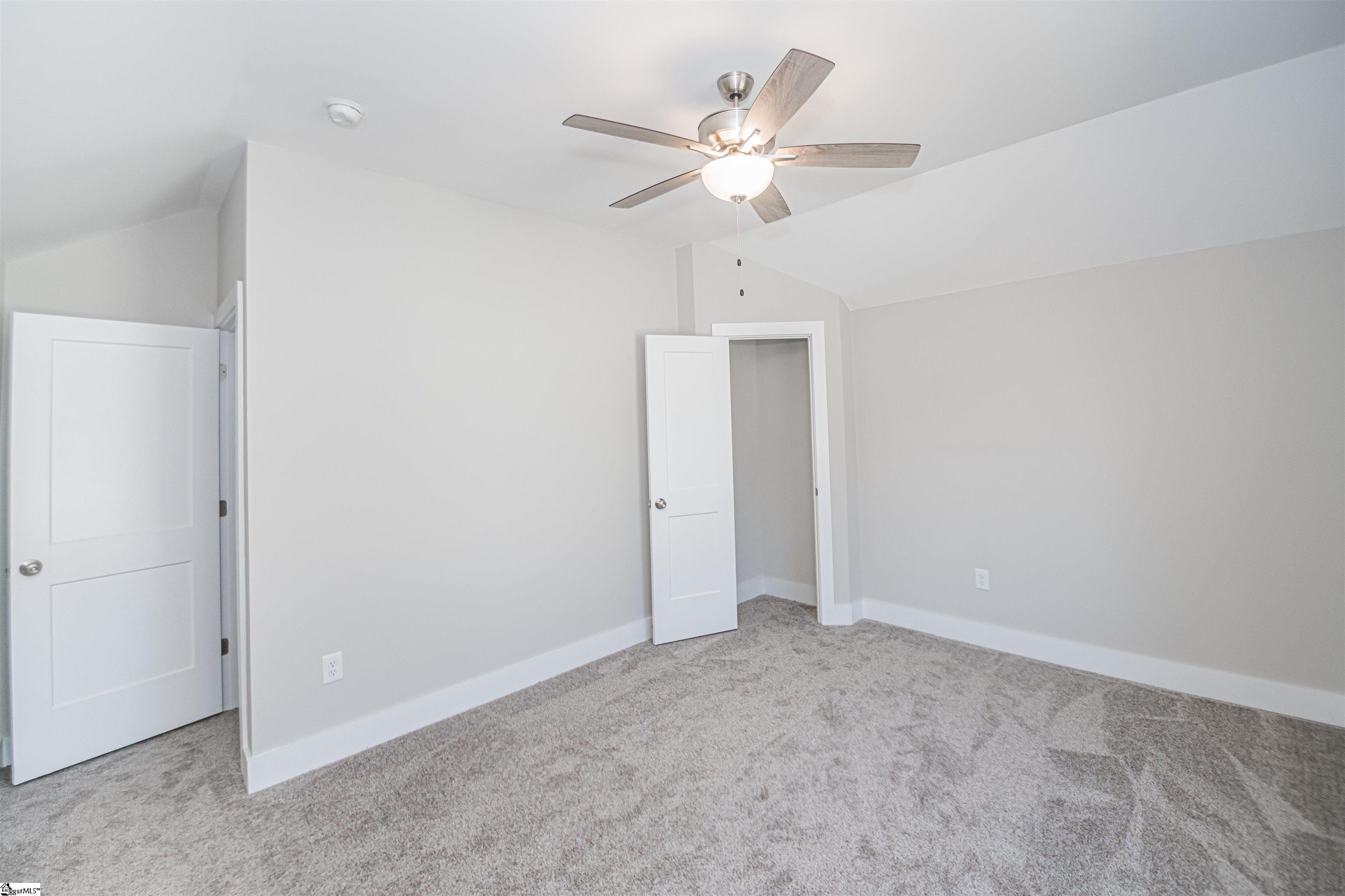 216 Plantation Road Greenville, SC 29605 - Photo 30 of 35 Gallery Image 30