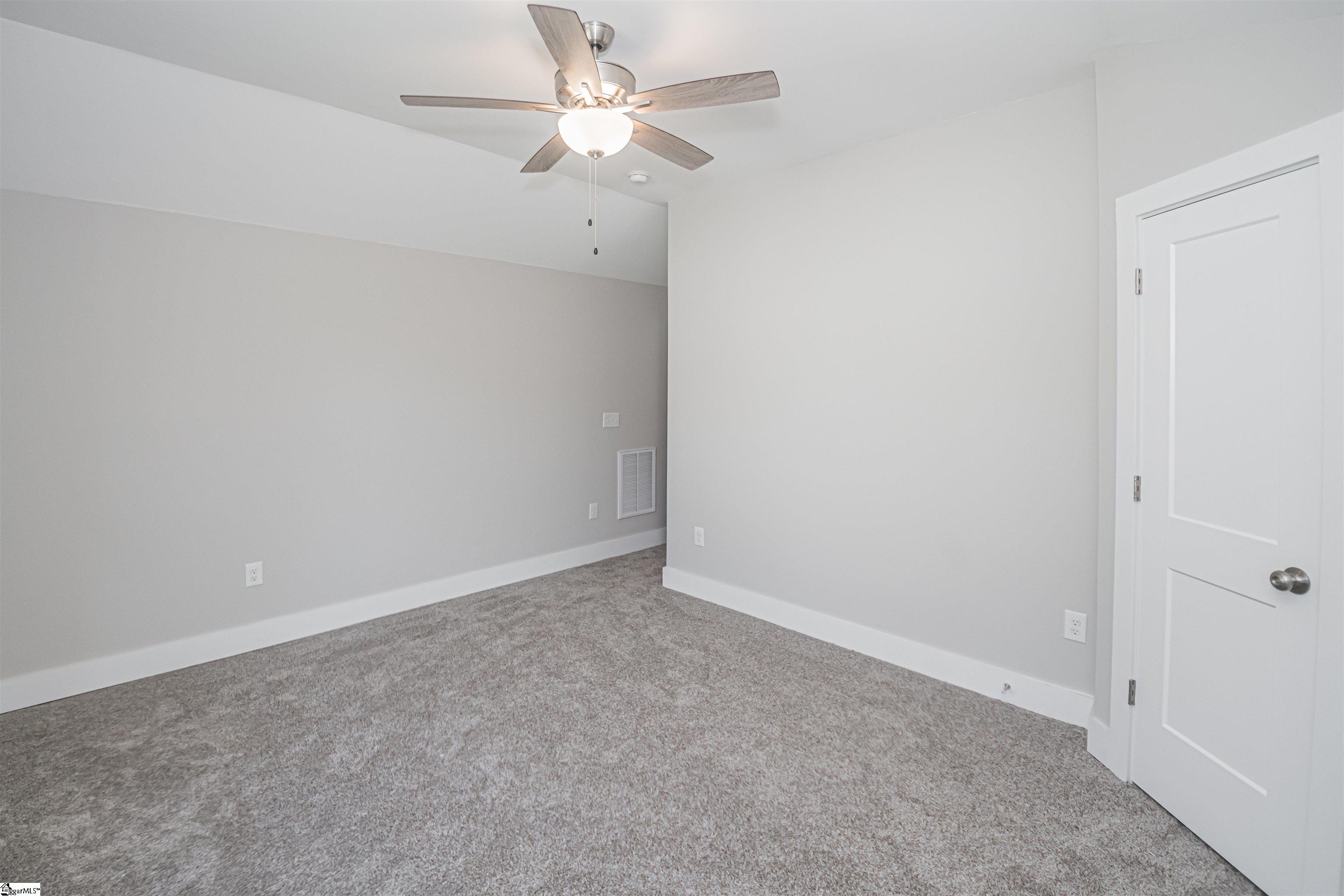 216 Plantation Road Greenville, SC 29605 - Photo 31 of 35 Gallery Image 31