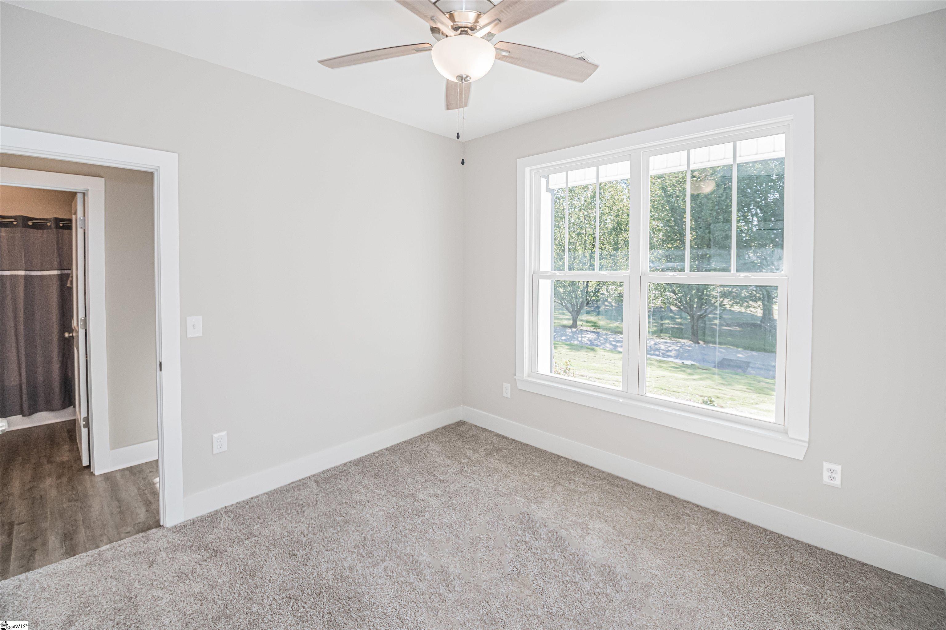 216 Plantation Road Greenville, SC 29605 - Photo 32 of 35 Gallery Image 32