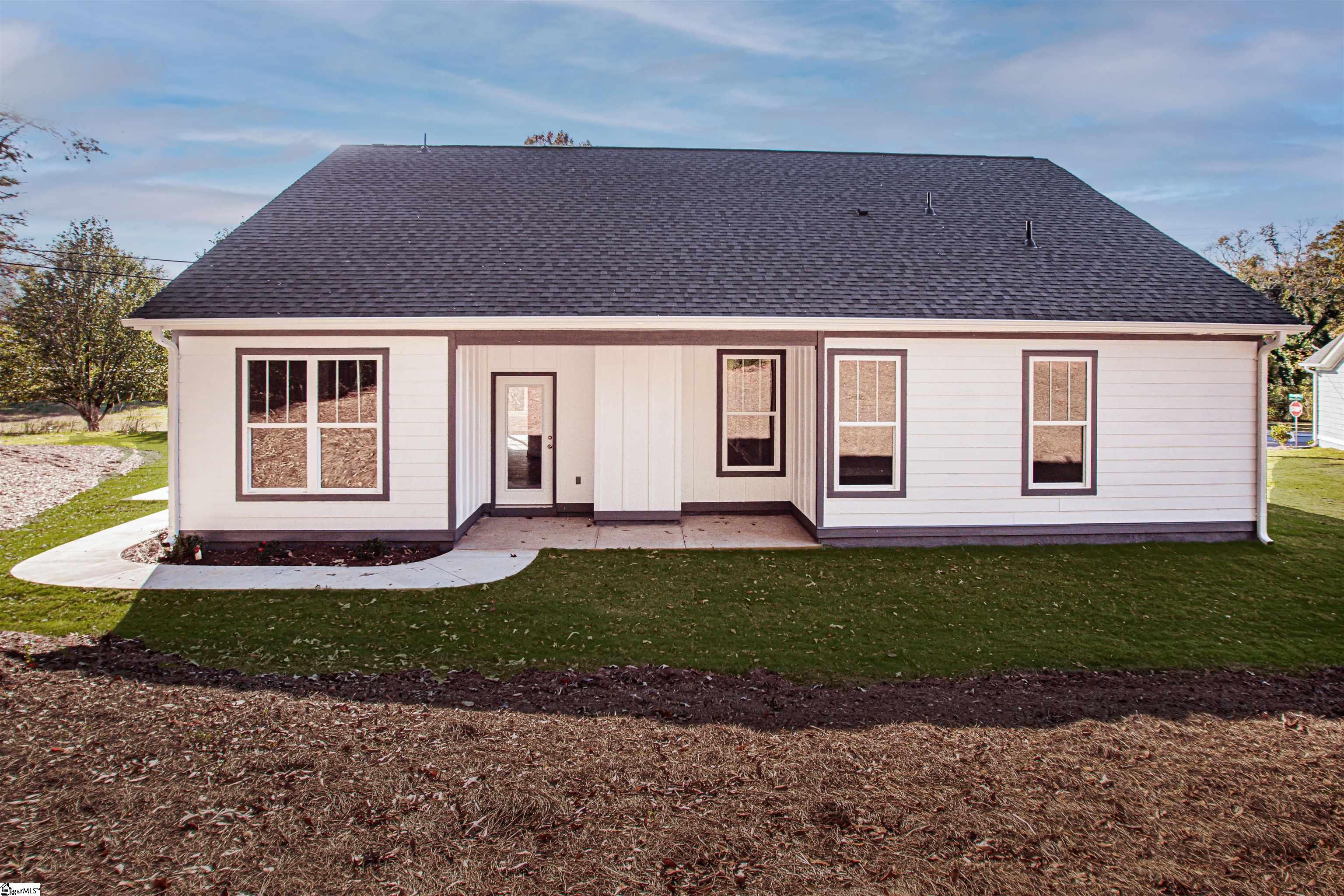 216 Plantation Road Greenville, SC 29605 - Photo 35 of 35 Gallery Image 35