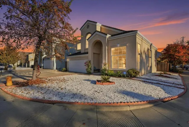 $1,279,000 | 29273 Chance Street, Hayward, CA 94544