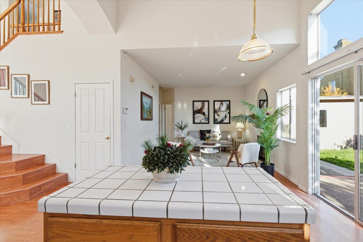 29273 Chance Street Hayward, CA 94544 - Photo 16 of 51 a living room with furniture