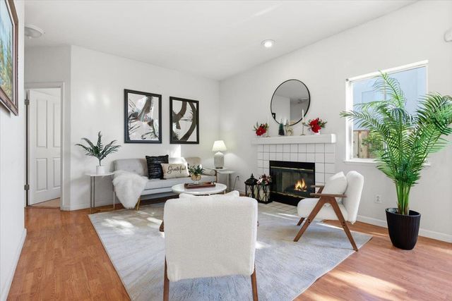 $1,279,000 | 29273 Chance Street, Hayward, CA 94544