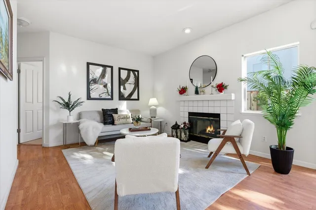 $1,279,000 | 29273 Chance Street, Hayward, CA 94544