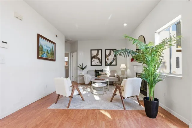 $1,279,000 | 29273 Chance Street, Hayward, CA 94544