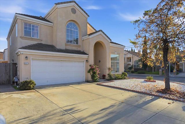 $1,279,000 | 29273 Chance Street, Hayward, CA 94544
