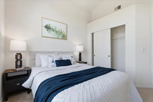 $1,279,000 | 29273 Chance Street, Hayward, CA 94544