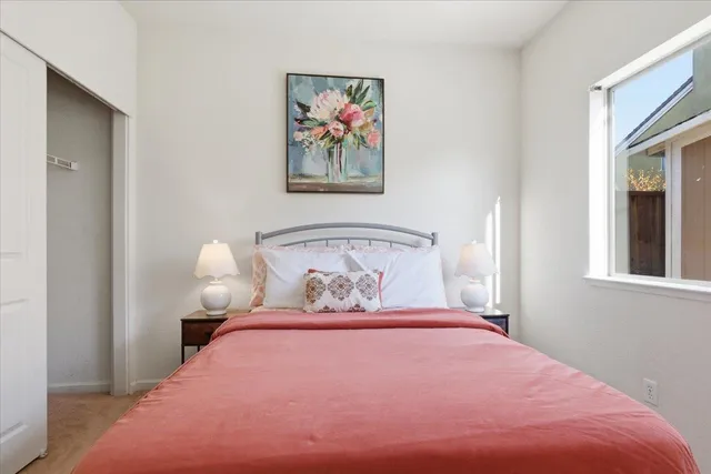 $1,279,000 | 29273 Chance Street, Hayward, CA 94544