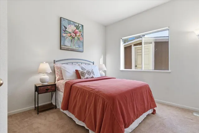 $1,279,000 | 29273 Chance Street, Hayward, CA 94544