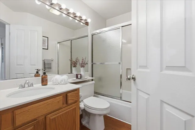 $1,279,000 | 29273 Chance Street, Hayward, CA 94544