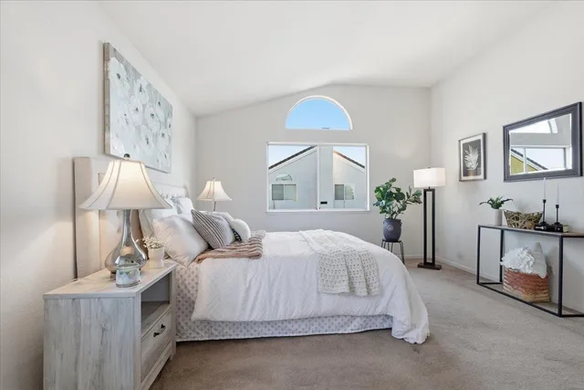 $1,279,000 | 29273 Chance Street, Hayward, CA 94544