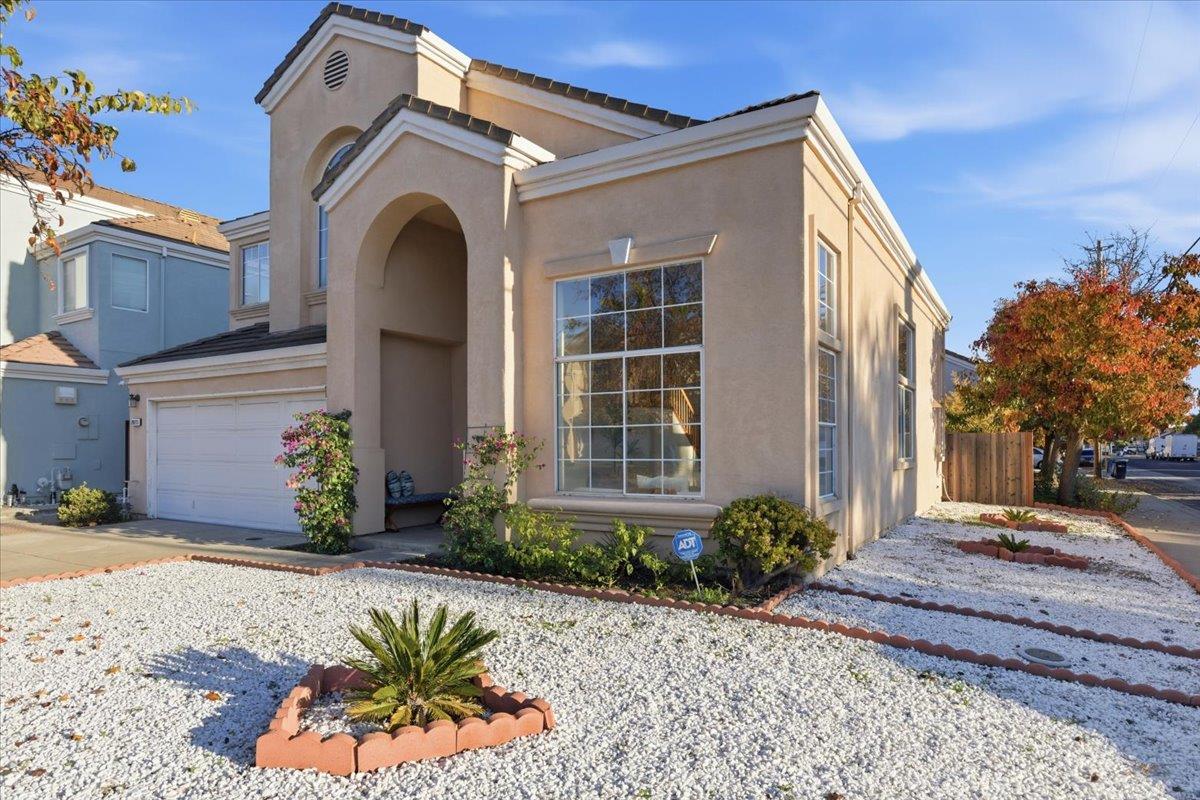 29273 Chance Street Hayward, CA 94544 - Photo 3 of 51 a front view of a house