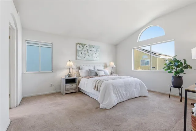 $1,279,000 | 29273 Chance Street, Hayward, CA 94544