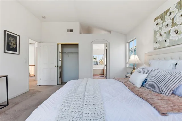 $1,279,000 | 29273 Chance Street, Hayward, CA 94544