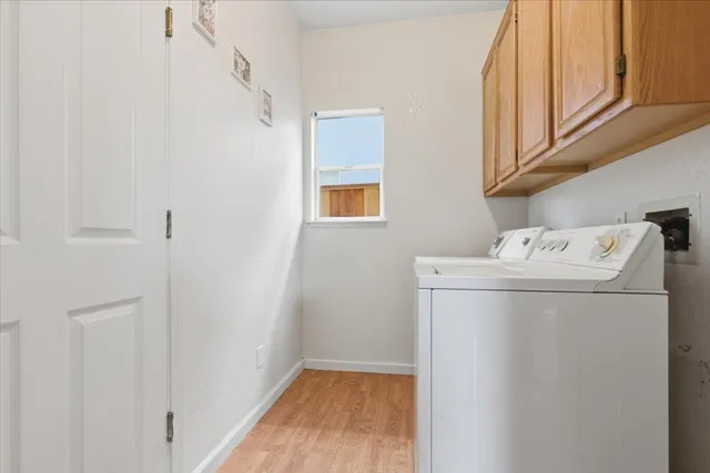 $1,279,000 | 29273 Chance Street, Hayward, CA 94544