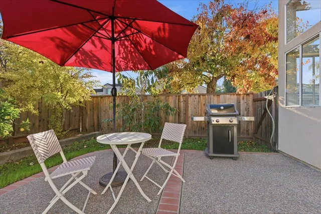 $1,279,000 | 29273 Chance Street, Hayward, CA 94544