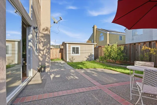 $1,279,000 | 29273 Chance Street, Hayward, CA 94544