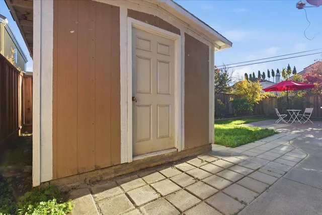 $1,279,000 | 29273 Chance Street, Hayward, CA 94544